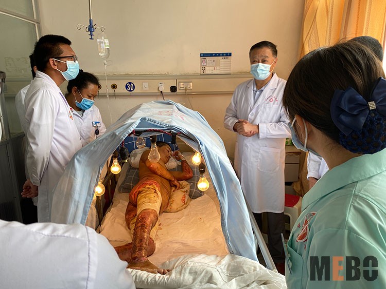 k8凯发官网(中国)天生赢家·一触即发