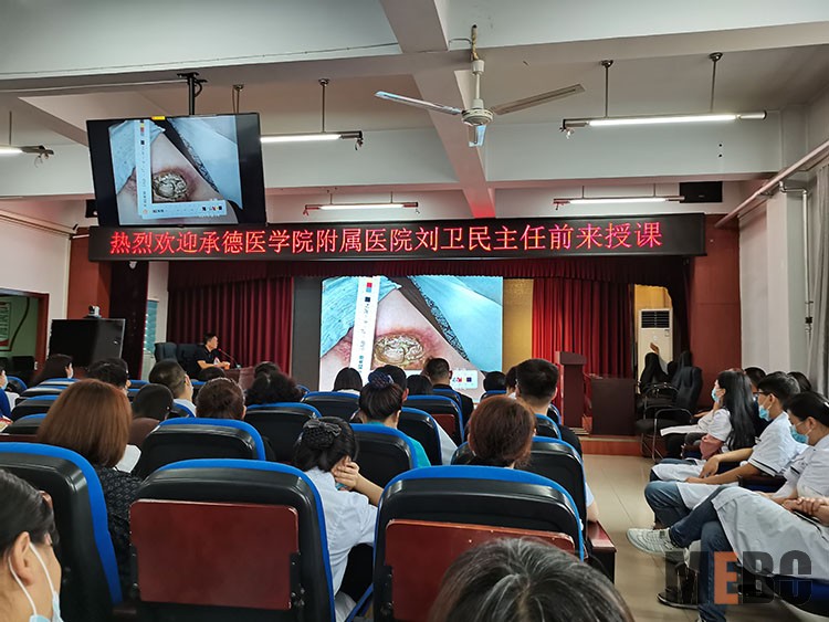 k8凯发官网(中国)天生赢家·一触即发