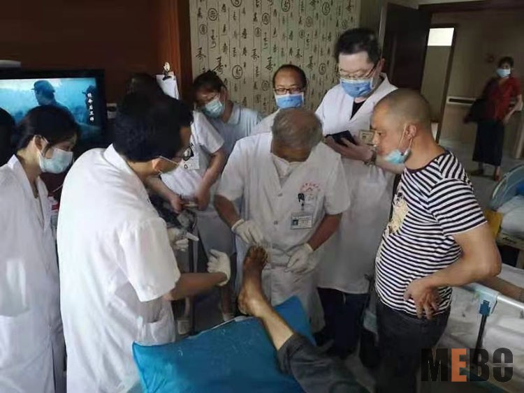 k8凯发官网(中国)天生赢家·一触即发