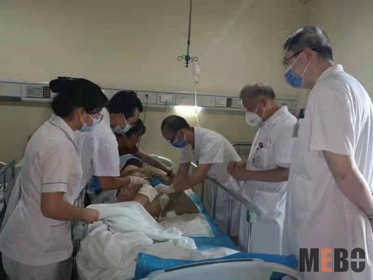 k8凯发官网(中国)天生赢家·一触即发