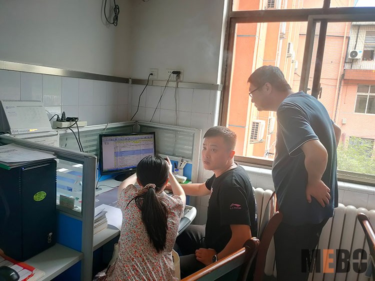 k8凯发官网(中国)天生赢家·一触即发