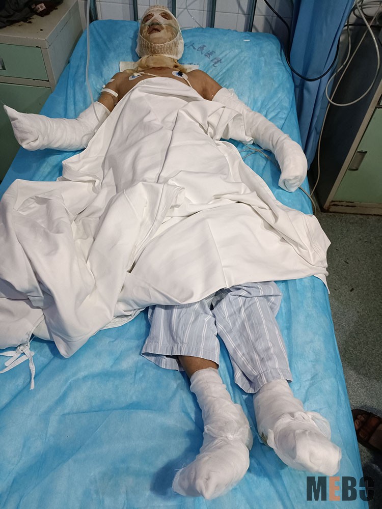 k8凯发官网(中国)天生赢家·一触即发