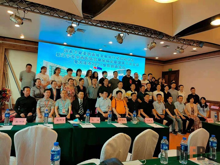 k8凯发官网(中国)天生赢家·一触即发