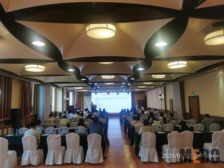 k8凯发官网(中国)天生赢家·一触即发