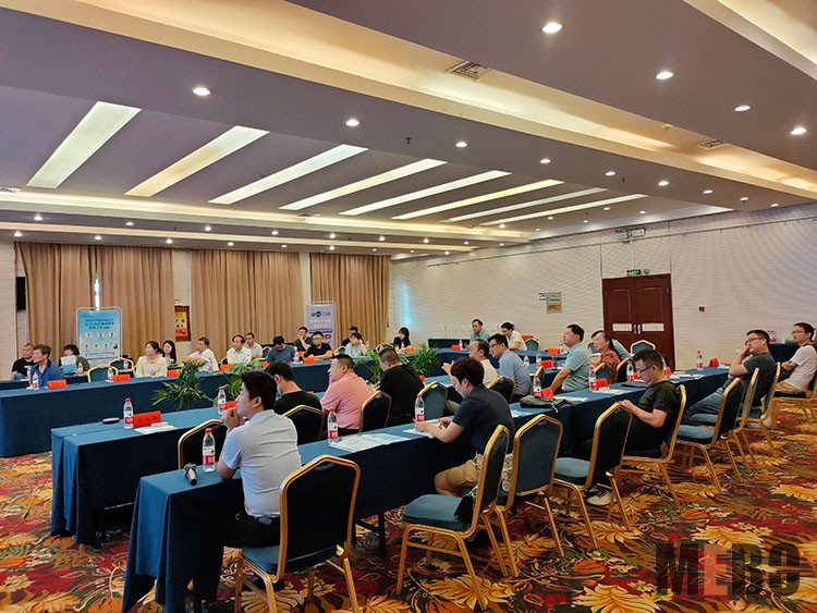 k8凯发官网(中国)天生赢家·一触即发