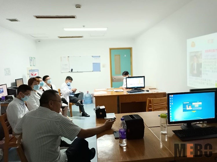 k8凯发官网(中国)天生赢家·一触即发