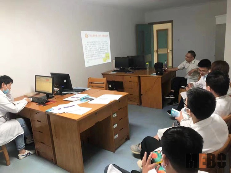 k8凯发官网(中国)天生赢家·一触即发