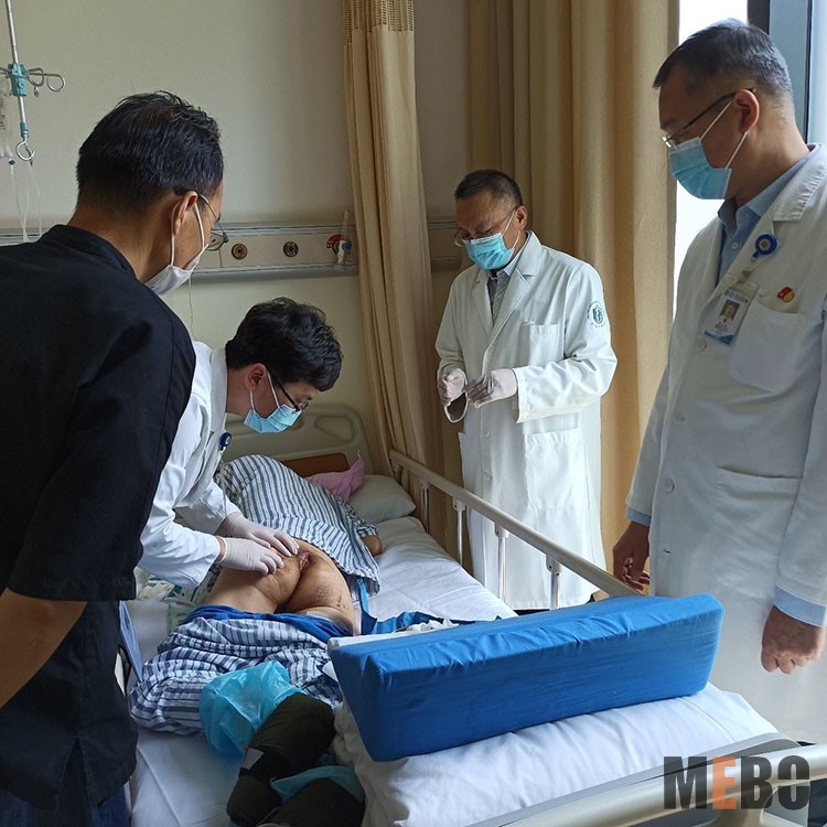 k8凯发官网(中国)天生赢家·一触即发