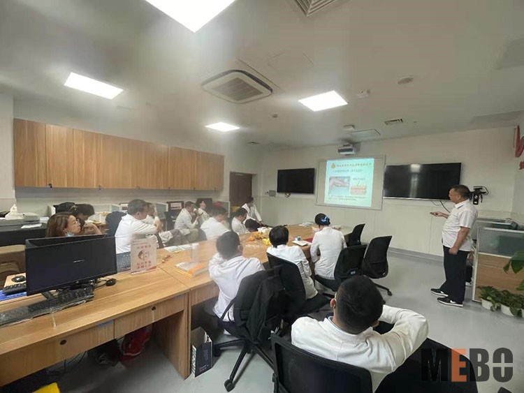 k8凯发官网(中国)天生赢家·一触即发