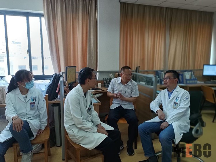 k8凯发官网(中国)天生赢家·一触即发