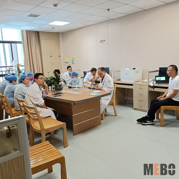 k8凯发官网(中国)天生赢家·一触即发