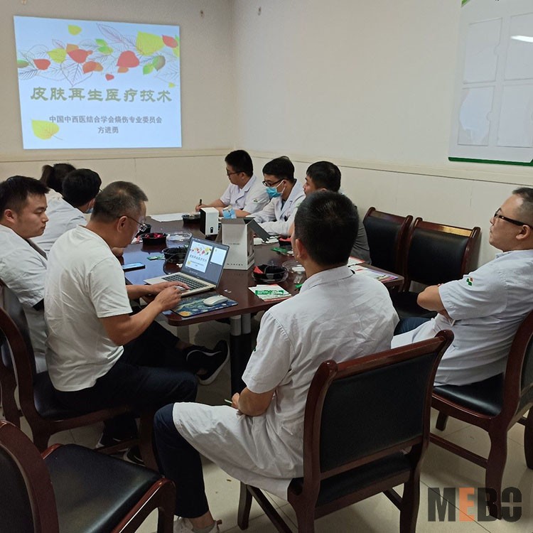 k8凯发官网(中国)天生赢家·一触即发