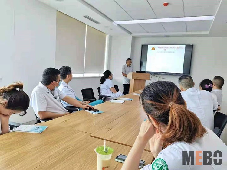 k8凯发官网(中国)天生赢家·一触即发