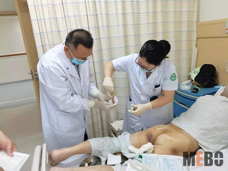 k8凯发官网(中国)天生赢家·一触即发