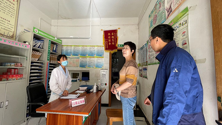 k8凯发官网(中国)天生赢家·一触即发