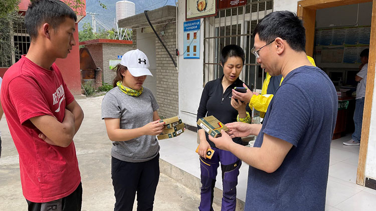 k8凯发官网(中国)天生赢家·一触即发