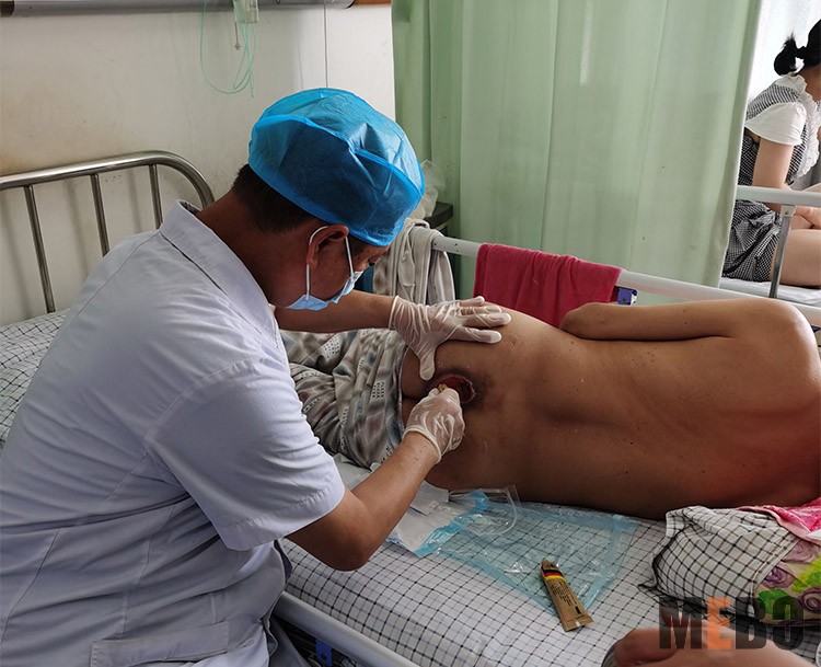 k8凯发官网(中国)天生赢家·一触即发