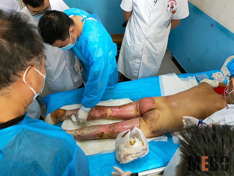 k8凯发官网(中国)天生赢家·一触即发