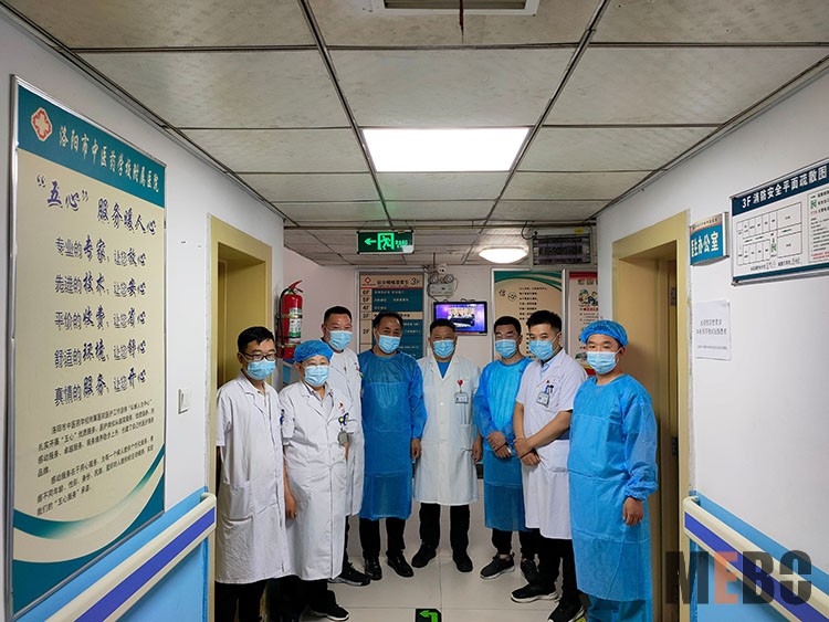 k8凯发官网(中国)天生赢家·一触即发