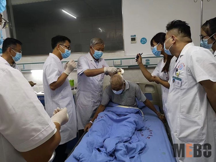 k8凯发官网(中国)天生赢家·一触即发