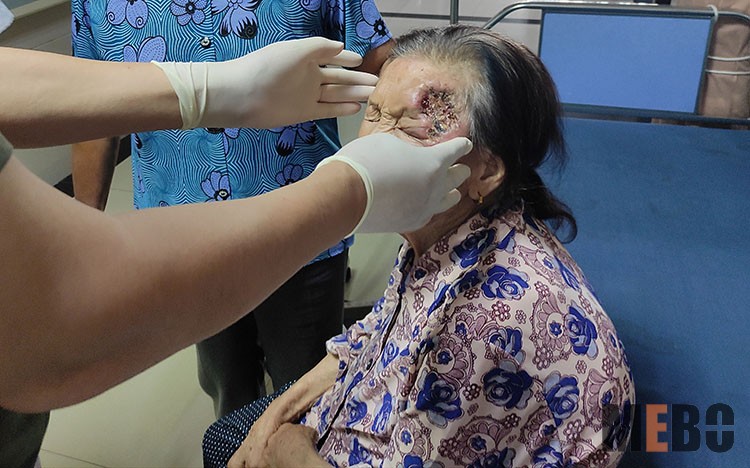 k8凯发官网(中国)天生赢家·一触即发