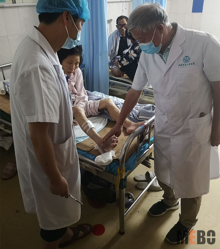 k8凯发官网(中国)天生赢家·一触即发