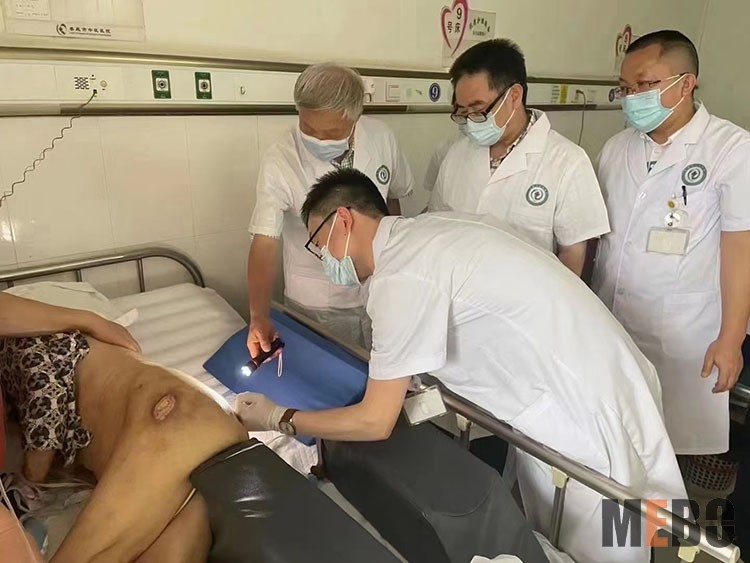 k8凯发官网(中国)天生赢家·一触即发