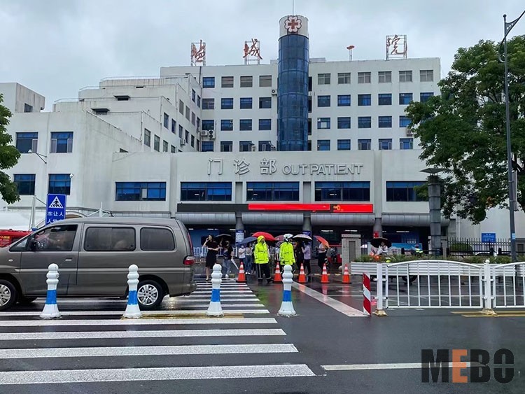 k8凯发官网(中国)天生赢家·一触即发