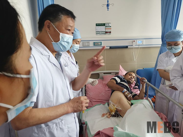 k8凯发官网(中国)天生赢家·一触即发