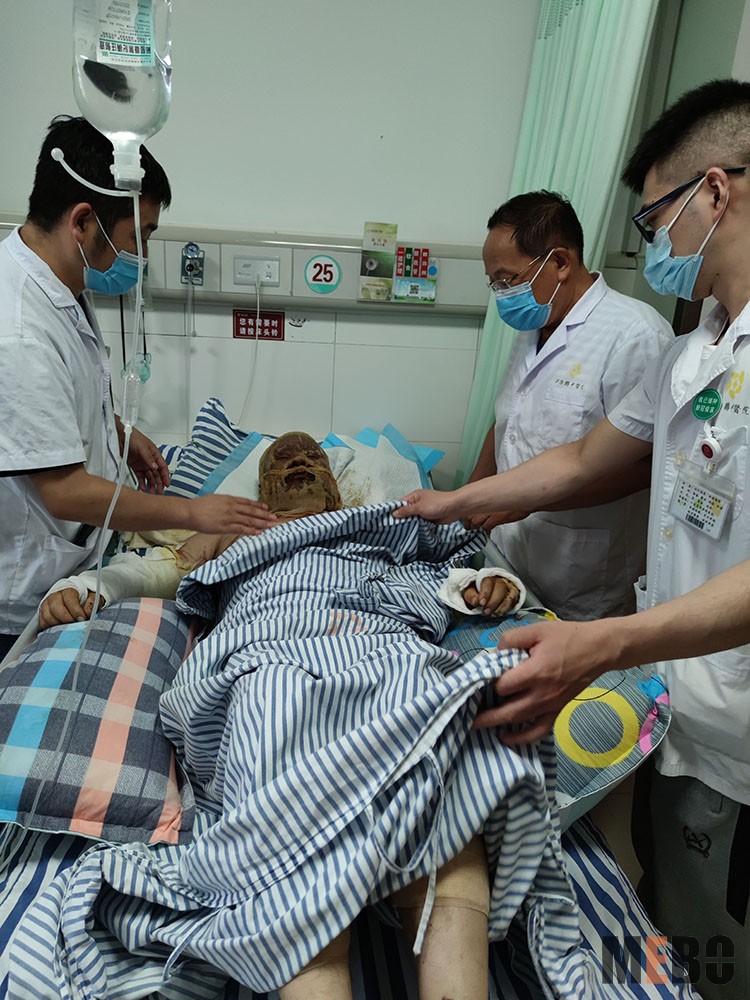 k8凯发官网(中国)天生赢家·一触即发