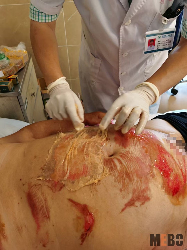 k8凯发官网(中国)天生赢家·一触即发