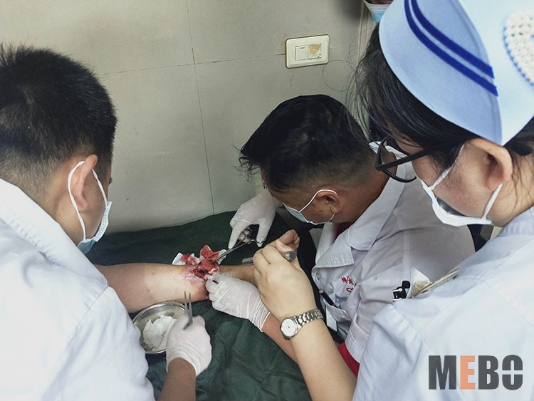 k8凯发官网(中国)天生赢家·一触即发