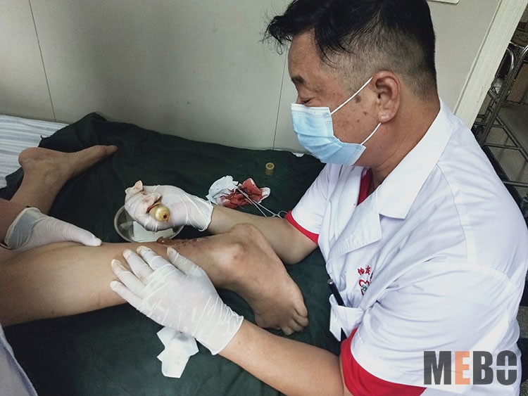 k8凯发官网(中国)天生赢家·一触即发