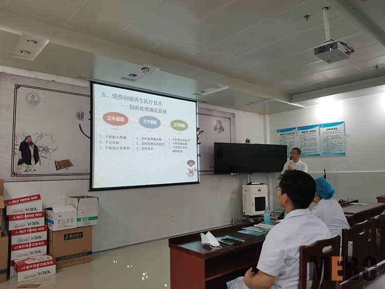 k8凯发官网(中国)天生赢家·一触即发