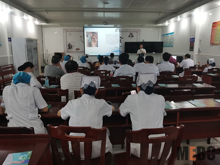 k8凯发官网(中国)天生赢家·一触即发