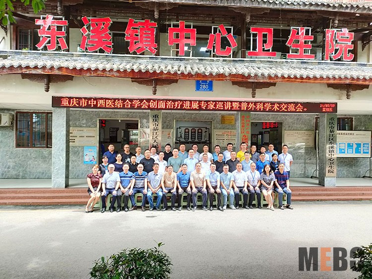 k8凯发官网(中国)天生赢家·一触即发