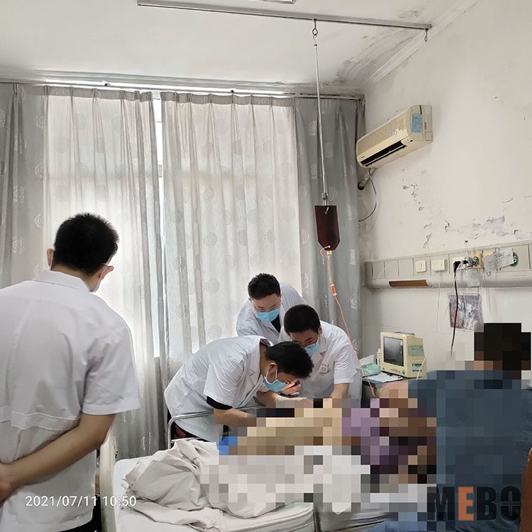 k8凯发官网(中国)天生赢家·一触即发