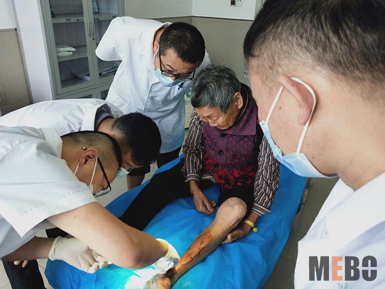 k8凯发官网(中国)天生赢家·一触即发