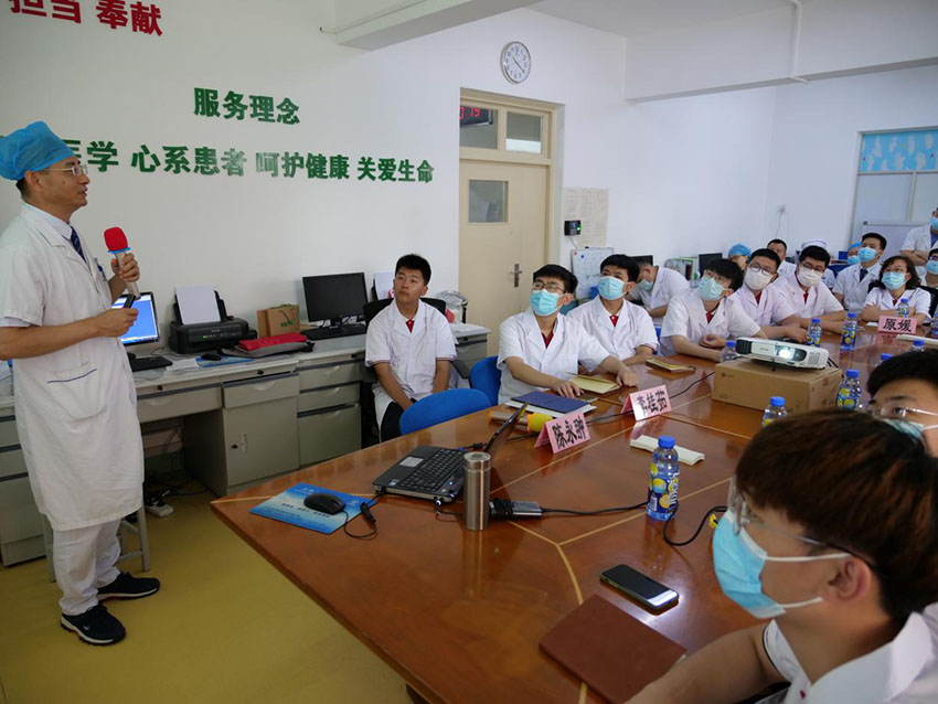 k8凯发官网(中国)天生赢家·一触即发