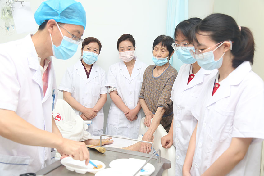 k8凯发官网(中国)天生赢家·一触即发