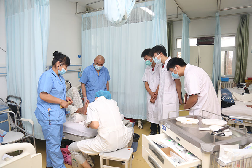 k8凯发官网(中国)天生赢家·一触即发