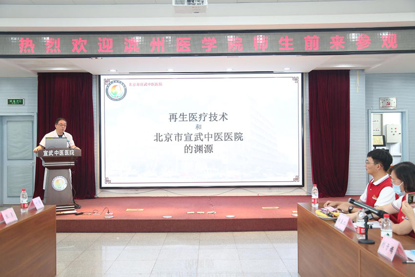 k8凯发官网(中国)天生赢家·一触即发