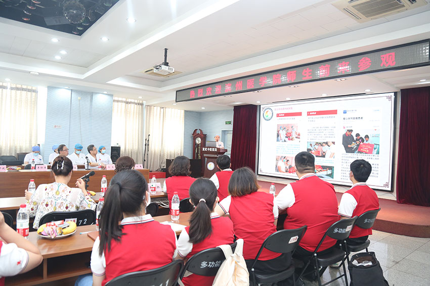 k8凯发官网(中国)天生赢家·一触即发