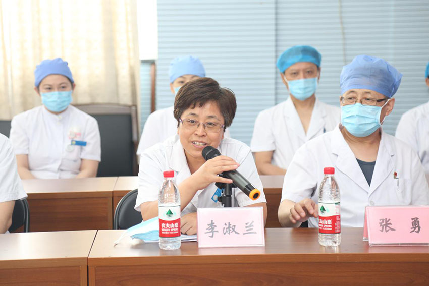 k8凯发官网(中国)天生赢家·一触即发