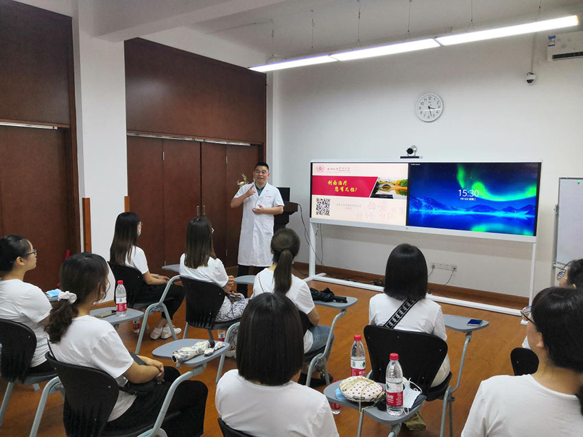 k8凯发官网(中国)天生赢家·一触即发