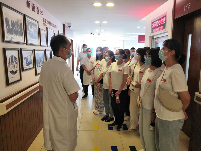 k8凯发官网(中国)天生赢家·一触即发