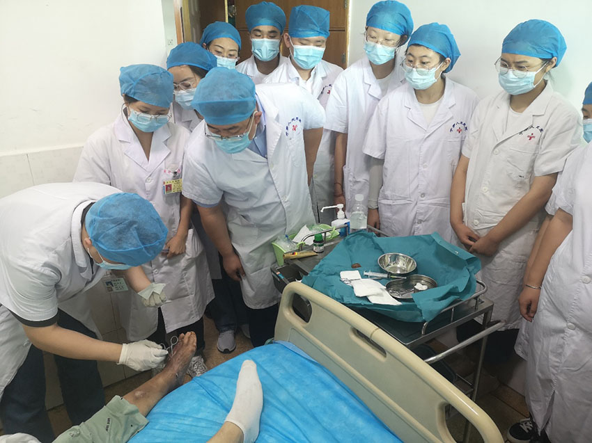 k8凯发官网(中国)天生赢家·一触即发