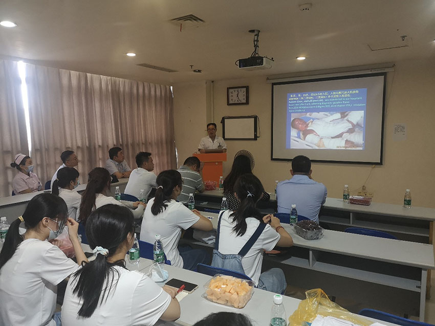 k8凯发官网(中国)天生赢家·一触即发