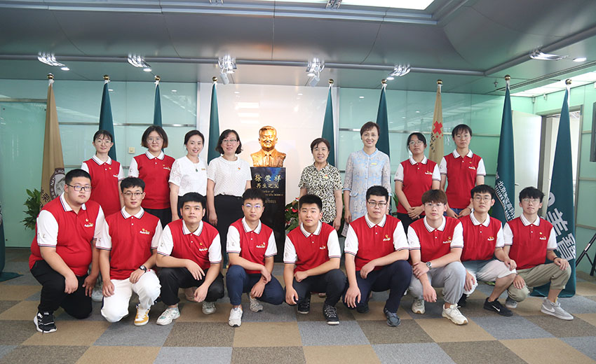 k8凯发官网(中国)天生赢家·一触即发