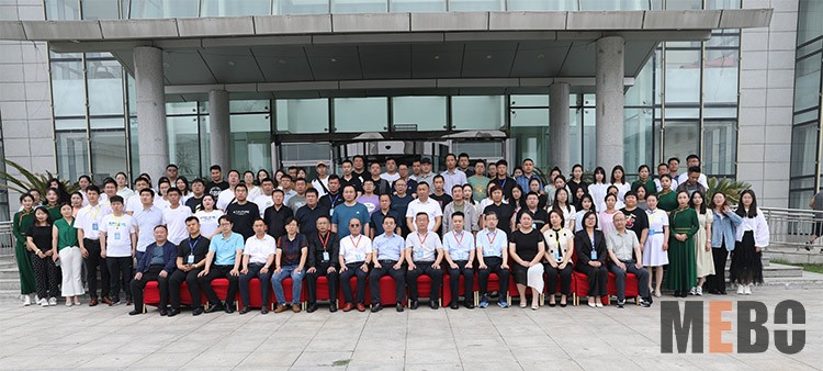 k8凯发官网(中国)天生赢家·一触即发